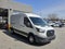 2020 Ford Transit Cargo Van Base