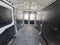 2020 Ford Transit Cargo Van Base