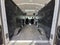 2020 Ford Transit Cargo Van Base