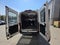 2020 Ford Transit Cargo Van Base