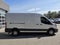 2020 Ford Transit Cargo Van Base