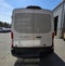 2020 Ford Transit Cargo Van Base