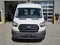 2020 Ford Transit Cargo Van Base