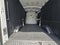 2025 Ford Transit-250 Medium Roof Cargo Van AWD