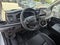 2025 Ford Transit-250 Medium Roof Cargo Van AWD