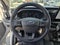 2025 Ford Transit-250 Medium Roof Cargo Van AWD