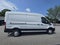 2025 Ford Transit-250 Medium Roof Cargo Van AWD