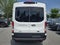 2025 Ford Transit-250 Medium Roof Cargo Van AWD