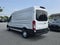 2025 Ford Transit-250 Medium Roof Cargo Van AWD