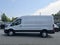 2025 Ford Transit-250 Medium Roof Cargo Van AWD