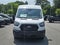 2025 Ford Transit-250 Medium Roof Cargo Van AWD