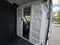 2025 Ford Transit-250 Medium Roof Cargo Van AWD
