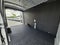 2025 Ford Transit-250 Medium Roof Cargo Van AWD