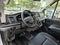 2025 Ford Transit-250 Medium Roof Cargo Van AWD