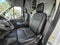 2025 Ford Transit-250 Medium Roof Cargo Van AWD
