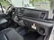 2025 Ford Transit-250 Medium Roof Cargo Van AWD