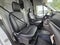 2025 Ford Transit-250 Medium Roof Cargo Van AWD