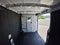 2025 Ford Transit Cargo Van T-250 AWD