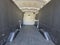 2025 Ford Transit Cargo Van T-250 AWD