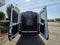 2025 Ford Transit Cargo Van T-250 AWD