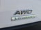 2025 Ford Transit Cargo Van T-250 AWD