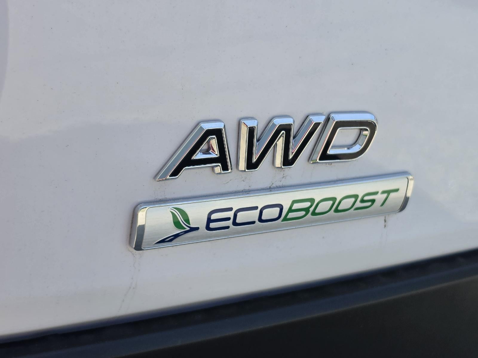 2025 Ford Transit Cargo Van T-250 AWD