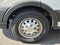 2025 Ford Transit Cargo Van T-250 AWD