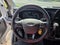 2025 Ford Transit Cargo Van T-250 AWD