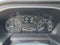 2025 Ford Transit Cargo Van T-250 AWD