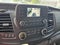 2025 Ford Transit Cargo Van T-250 AWD