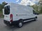 2025 Ford Transit-250 Medium Roof Cargo Van AWD