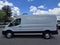 2025 Ford Transit-250 Medium Roof Cargo Van AWD