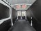 2025 Ford Transit-250 Medium Roof Cargo Van AWD