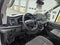 2025 Ford Transit-250 Medium Roof Cargo Van AWD
