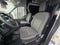 2025 Ford Transit-250 Medium Roof Cargo Van AWD