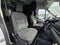 2025 Ford Transit-250 Medium Roof Cargo Van AWD