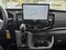 2025 Ford Transit-250 Medium Roof Cargo Van AWD