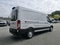 2025 Ford Transit-250 Medium Roof Cargo Van AWD