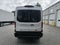 2025 Ford Transit-250 Medium Roof Cargo Van AWD