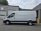 2025 Ford Transit-250 Medium Roof Cargo Van AWD