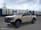 2026 Ford RANGER XLT XLT