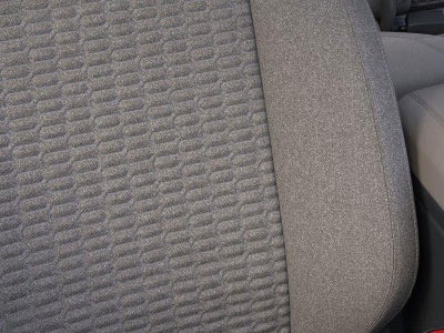 2026 Ford RANGER XLT XLT