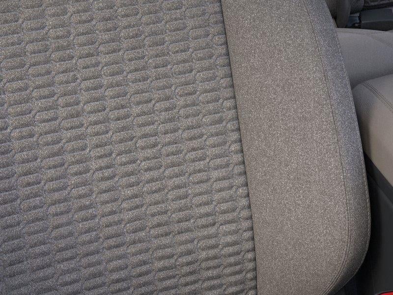 2026 Ford RANGER XLT XLT