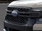 2026 Ford RANGER XLT XLT