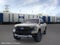 2026 Ford RANGER XLT XLT