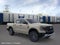 2026 Ford RANGER XLT XLT