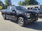 2023 Ford F-150 Stx XL