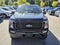 2023 Ford F-150 Stx XL