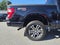 2023 Ford F-150 Stx XL