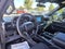 2023 Ford F-150 Stx XL